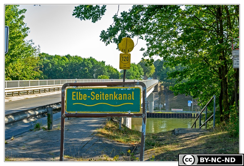 Uelzen-Elbe-Seitenkanal_DSC6132.jpg