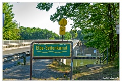 Uelzen-Elbe-Seitenkanal DSC6132