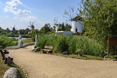 Gifhorn Musee-des-moulins DSC6209 1200