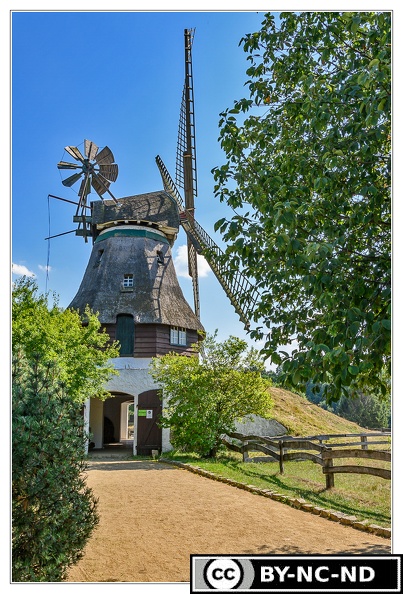 Gifhorn Musee-des-moulins DSC6211 1200