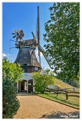 Gifhorn Musee-des-moulins DSC6211 1200