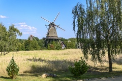 Gifhorn Musee-des-moulins DSC6222 1200