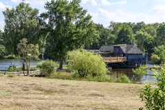 Gifhorn Musee-des-moulins DSC6224 1200