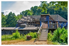 Gifhorn Musee-des-moulins DSC6229 1200