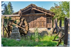 Gifhorn Musee-des-moulins DSC6244 1200