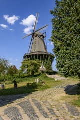 Gifhorn Musee-des-moulins DSC6246 1200