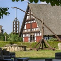 Gifhorn Musee-des-moulins DSC6248 1200