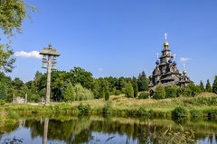 Gifhorn Musee-des-moulins DSC6250 1200