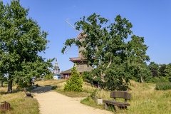 Gifhorn Musee-des-moulins DSC6252 1200