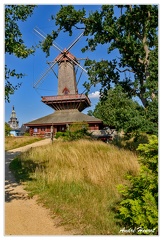 Gifhorn Musee-des-moulins DSC6253 1200