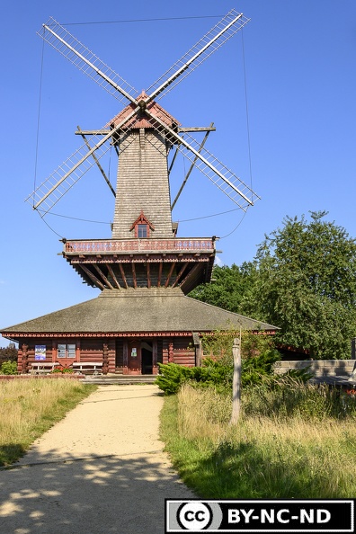 Gifhorn Musee-des-moulins DSC6254 1200