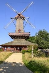 Gifhorn Musee-des-moulins DSC6254 1200