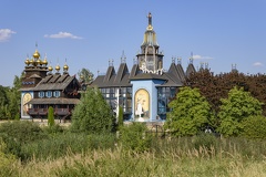 Gifhorn Musee-des-moulins DSC6256 1200