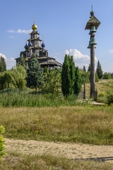 Gifhorn Musee-des-moulins DSC6258 1200