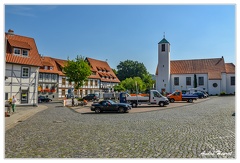 Bad Gandersheim DSC6273 1200