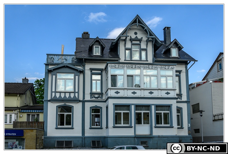 Goslar_DSC6318_1200.jpg