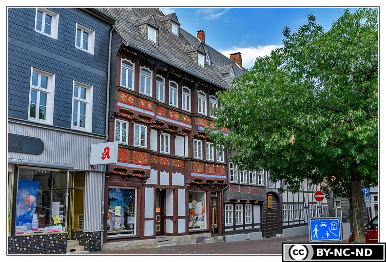 Goslar_DSC6330_1200.jpg