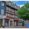 Goslar_DSC6330_1200.jpg