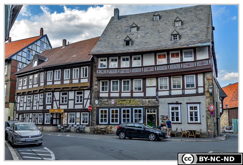 Goslar_DSC6331_1200.jpg