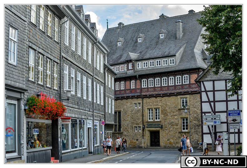 Goslar_DSC6333_1200.jpg