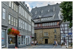 Goslar DSC6333 1200