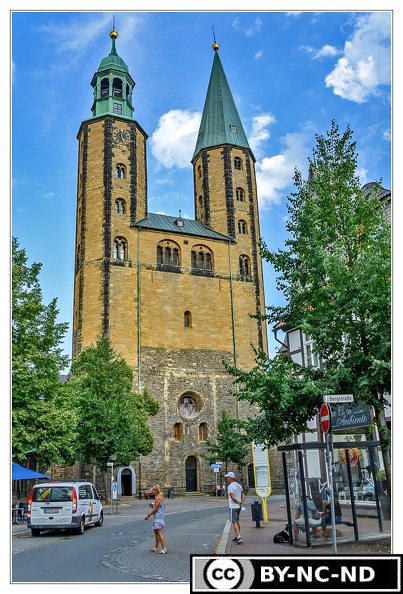 Goslar_DSC6338_1200.jpg