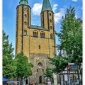 Goslar_DSC6338_1200.jpg