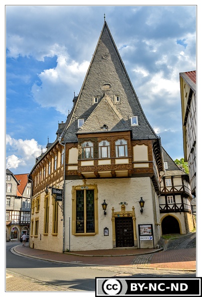 Goslar_DSC6344_1200.jpg