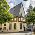 Goslar_DSC6348_1200.jpg
