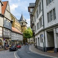 Goslar_DSC6353_1200.jpg