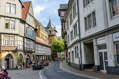 Goslar DSC6353 1200