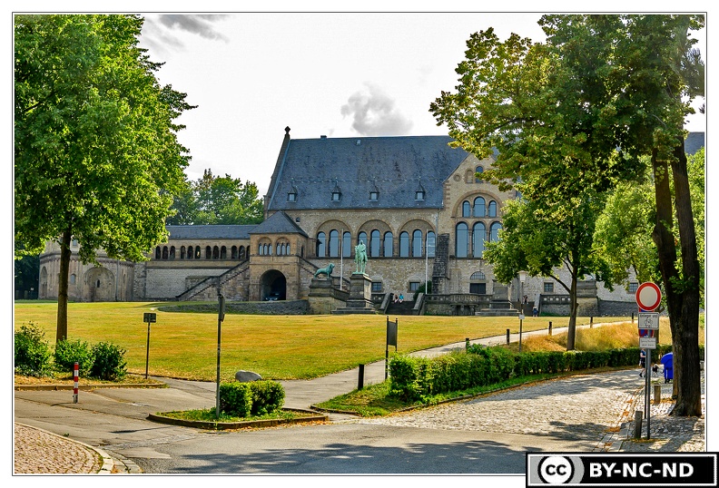 Goslar_DSC6368_1200.jpg