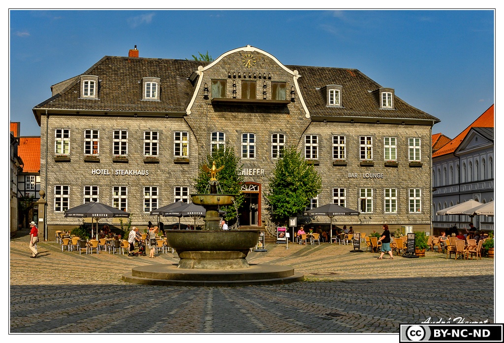 Goslar DSC6387 1200