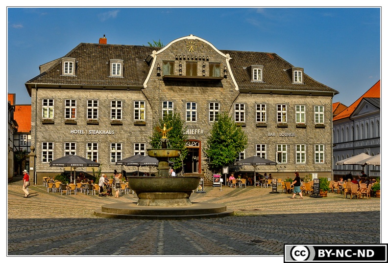 Goslar_DSC6387_1200.jpg