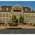 Goslar_DSC6387_1200.jpg