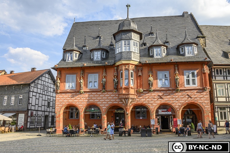Goslar_DSC6389_1200.jpg
