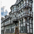 Goslar_DSC6393_1200.jpg