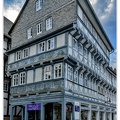 Goslar_DSC6394_1200.jpg