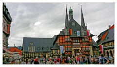 Wernigerode