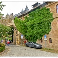 Wernigerode_Chateau_DSC6528.jpg