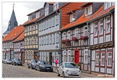 Wernigerode DSC6414 