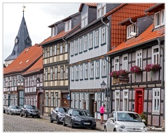 Wernigerode DSC6414