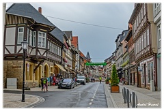 Wernigerode DSC6417 