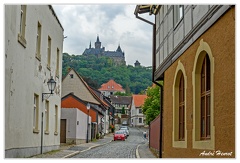 Wernigerode DSC6419 