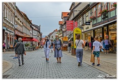 Wernigerode DSC6434