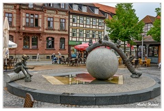 Wernigerode DSC6438 