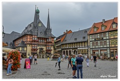 Wernigerode DSC6456 