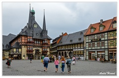 Wernigerode DSC6458