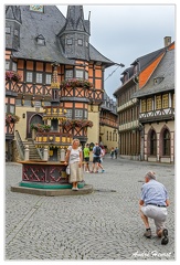 Wernigerode DSC6462