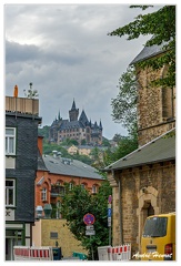 Wernigerode DSC6468